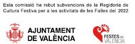 ayuntamiento